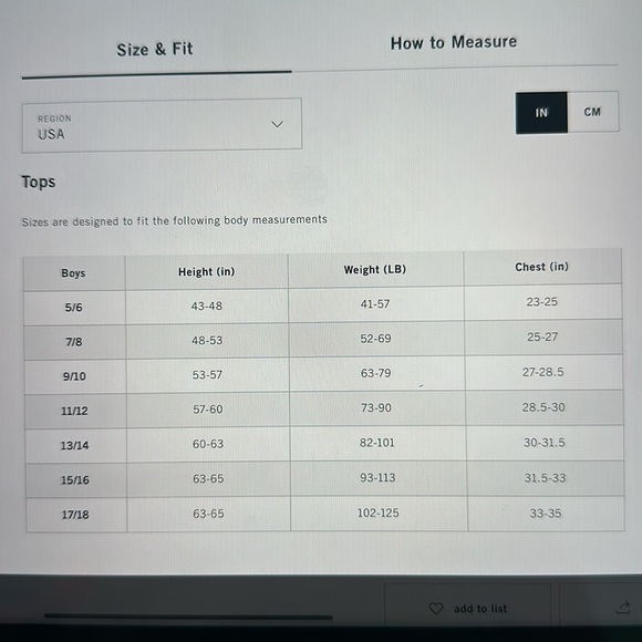 Abercrombie & Fitch Fleece Quarter Zip Hoodie - Picture 5 of 12